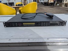 Yamaha SPX990 Profi