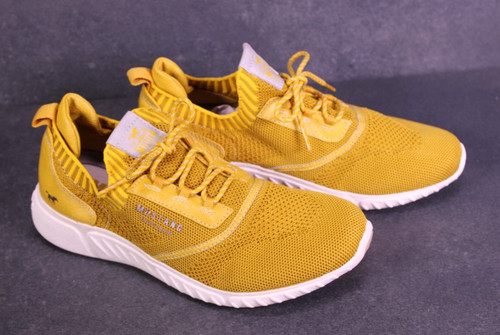 Mustang sneaker damen - mustang,