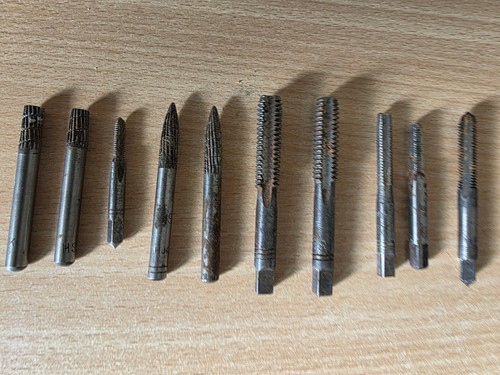 Aus werkstattauflösung - aus,