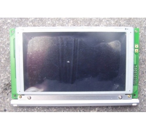 For ag240128b ag240128bftcw32h - for,