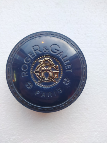 Roger gallet paris - roger&gallet,