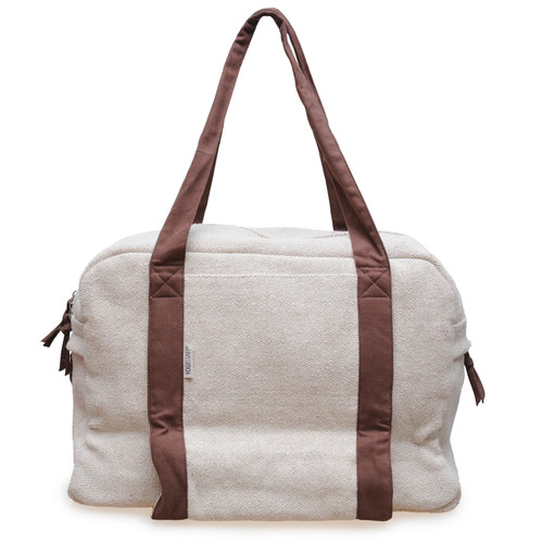 Yogatasche yogibag all in - yogibag®,