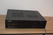 Pioneer A-223 Stereo