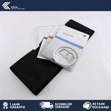 Original Bedienungsanleitung