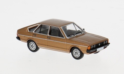 Brekina pcx870783 87 - -, vw