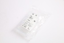 NEW SIEMENS 3RW5983-0TC20  [24