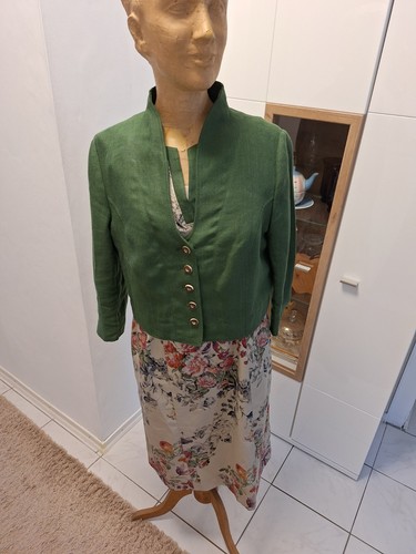 Moser trachten dirndl - h.moser,