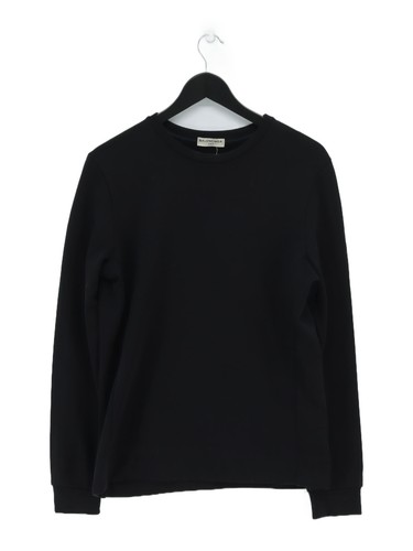 Balenciaga damen pullover - balenciaga, m
