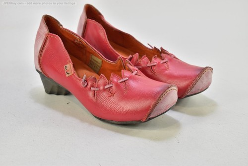 Maia damen pumps high heels - pumps,