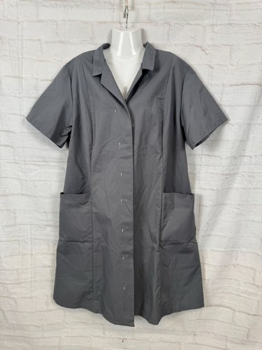 Lb228 damen - -,