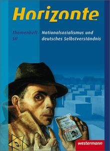 Horizonte geschichte für - horizonte,