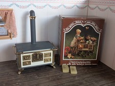 ☛ BODO HENNIG ☚❗ 6600