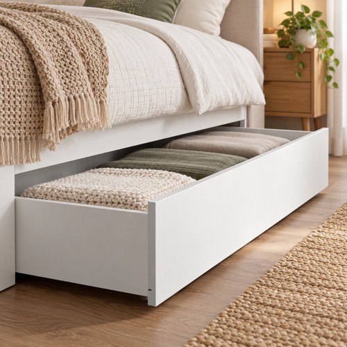 Ikea hemnes bettkästen - ikea,