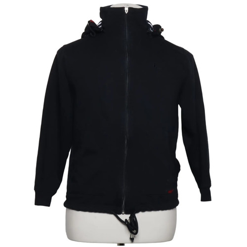 Nigel cabourn - nigel,