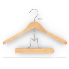 SUITS VIENNA® Kleiderbügel