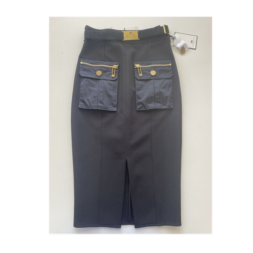 Elisabetta franchi - elisabetta,
