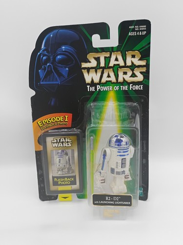 Hasbro star wars - hasbro,