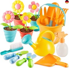Sandkasten Spielzeug Kinder
