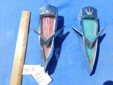 Seeburg 222 220 Cabinet Grille