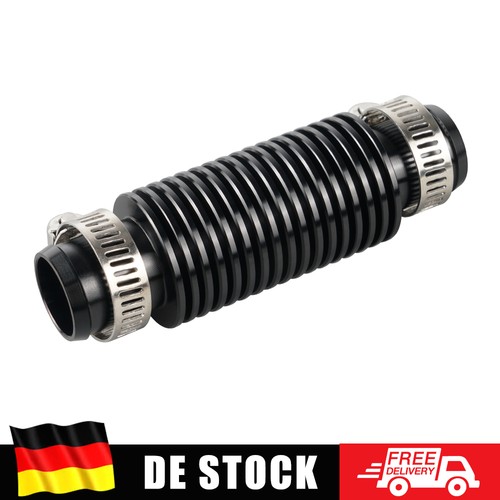 Nicecnc inline radiator water - nicecnc,