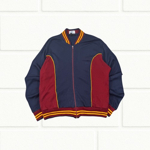 Izod lacoste 1980er vintage - lacoste,