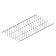 10718-00015= Twin Drahtboden