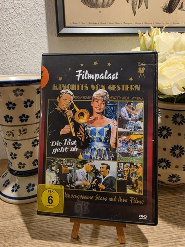 Filmpalast kinohits von - kinohits,