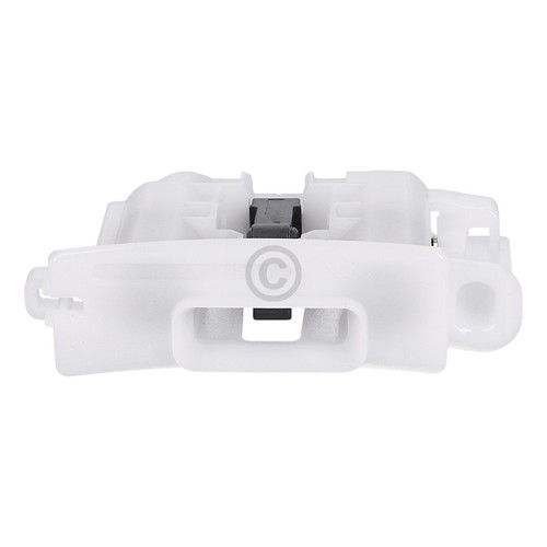 Türverschluss bosch 10022250 - bosch,