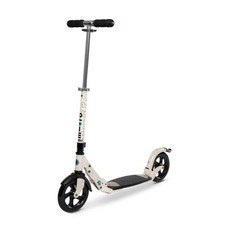 Micro flex 200 - flex, cream