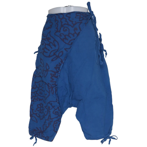 Desigual haremshose größe - haremshose,,