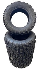ATV QUADREIFENSATZ MAXXIS