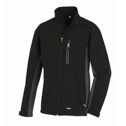 Texxor softshelljacke skagen - texxor,