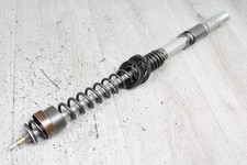 Gabelholm vorn Honda CBR 1000 RR Fireblade SC59 08-08