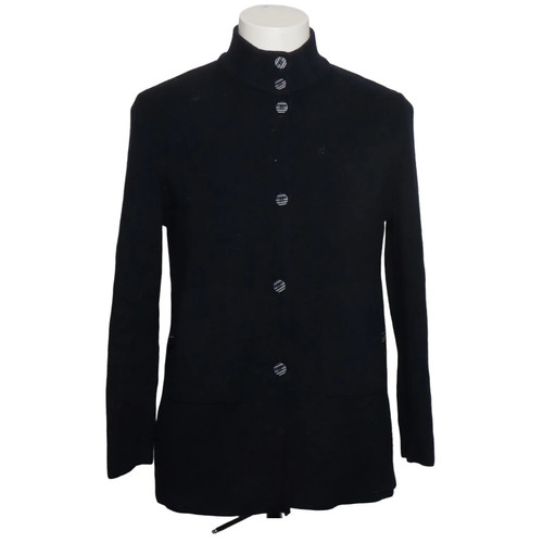 Saint james strickjacke - saint,