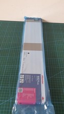 Mimaki SS21 - Solvent-Tinte -