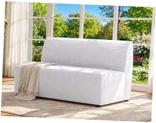 Cotton lycksele lovas cover - cotton,