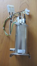 BRAVILOR BONAMAT Durchlauferhitzer, Heizelement, 2175W 240V  /  6.101.061.000