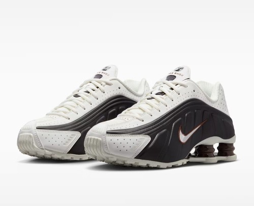 Nike shox - 39, 👟