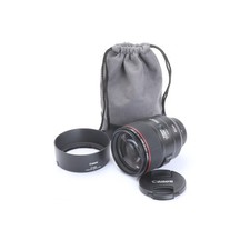 Canon EF 1,4/85 L IS USM + TOP