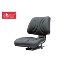 URSUS C330 C360 UNIVERSAL PVC