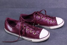 Converse Sneaker All Star