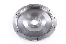 Billet vollstahl schwungrad - billet,