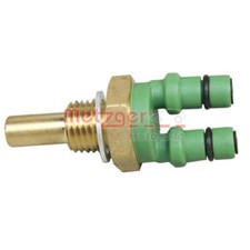 Sensor, Kühlmitteltemperatur