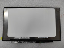 LED Display für Lenovo P52 P53 T590 15,6" N156HCE-EN1 FHD Bildschirm LCD-Panel