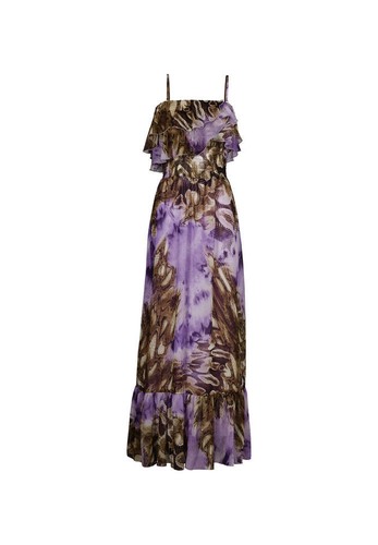 Kleid von apart - kleid, gr.40