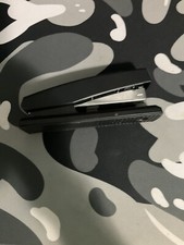 Stapler
