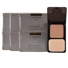 Lancome makeup make up - 12,