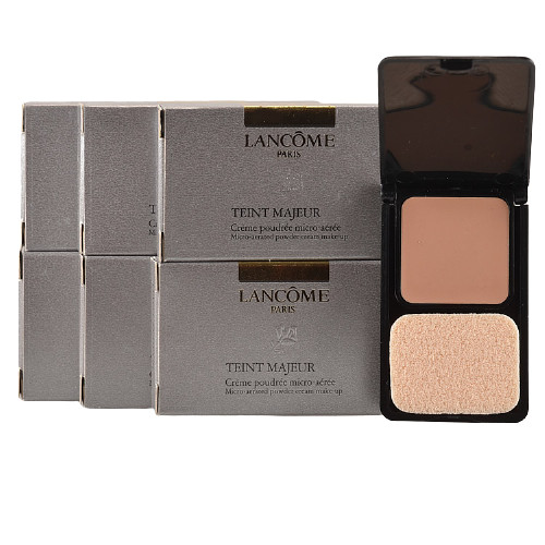 Lancome makeup make up - 12, ml