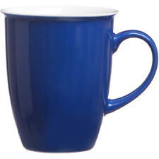 Ritzenhoff und Breker Kaffeebecher Flirt aus der Serie Doppio blau