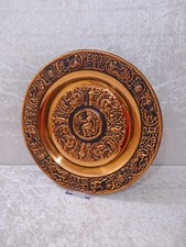 TRERxU - Metall Design